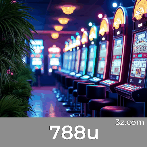 Cassino Online 788u