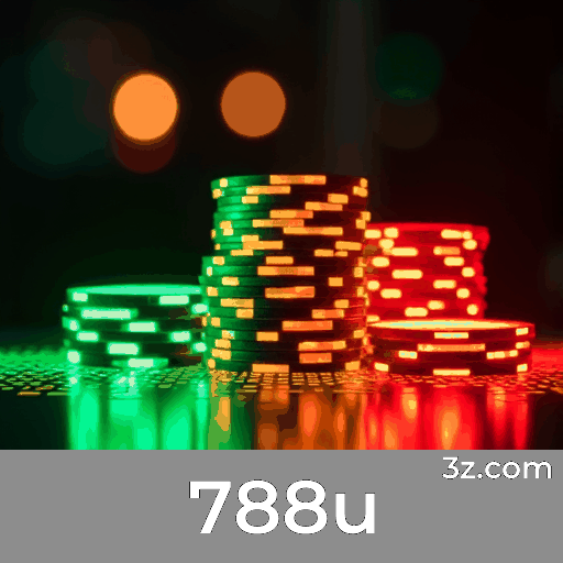Cassino Online 788u