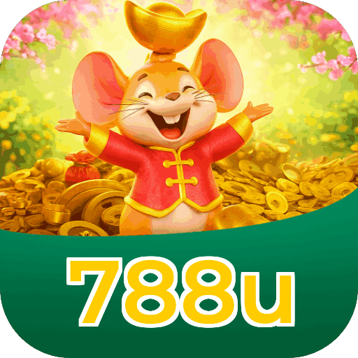 Catálogo 788u 2.547 jogos - Pragmatic Play, Evolution, NetEnt