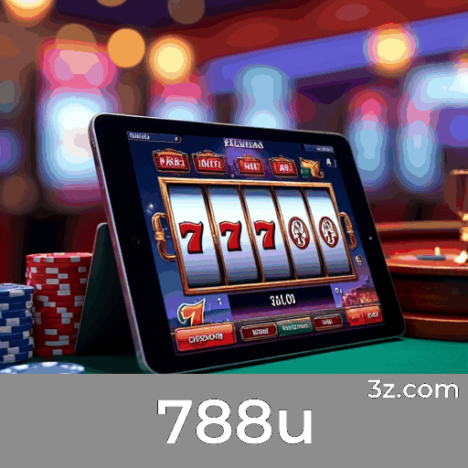 Cassino Online 788u