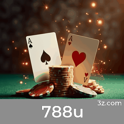Cassino Online 788u