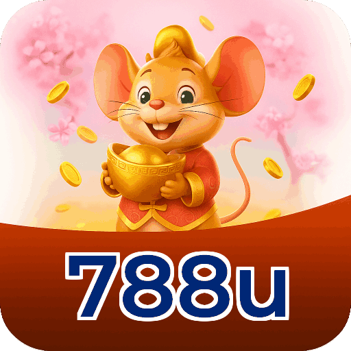 6 vantagens exclusivas do programa VIP da 788u