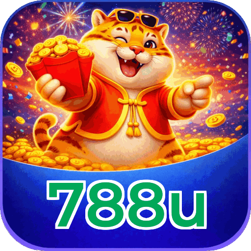 Vantagens exclusivas 788u para jogadores brasileiros - São Paulo, Rio, BH