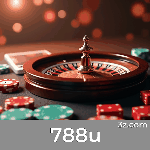 Cassino Online 788u