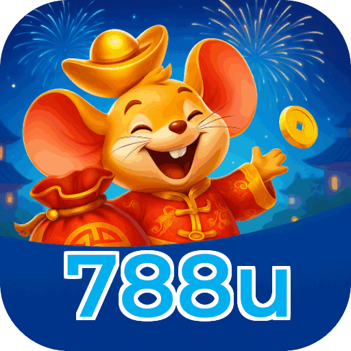 Tabela RTP dos jogos de cassino da 788u