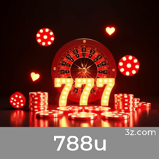 Cassino Online 788u