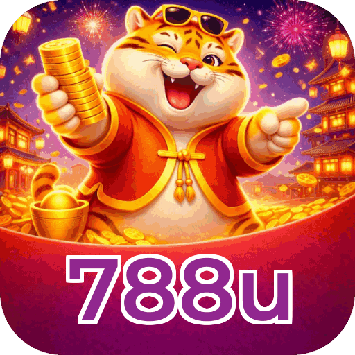 Tabela RTP verificado dos top 15 jogos mais populares 788u - Gates of Olympus, Fortune Tiger, Aviator