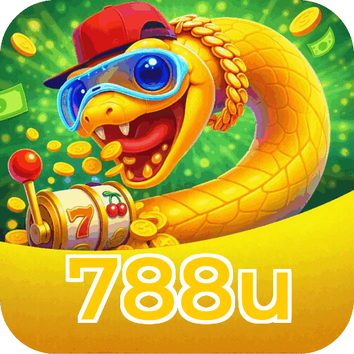 788u PIX instantâneo Brasil - Depósito e saque em minutos 24/7