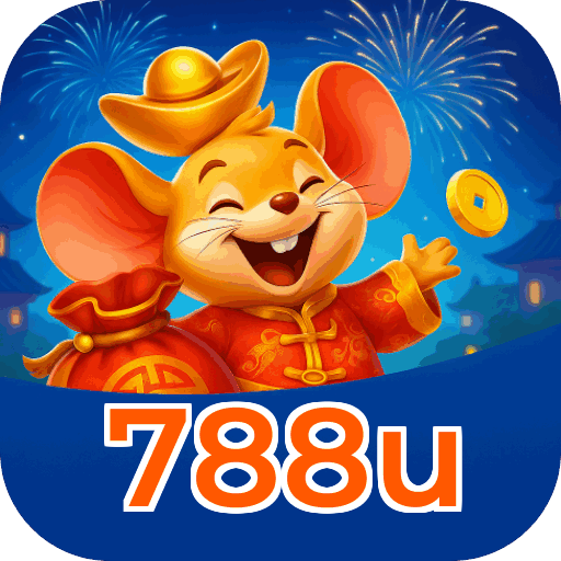 Jogo responsável 788u - Ferramentas de controle, limites, auto-exclusão, suporte CVV 188