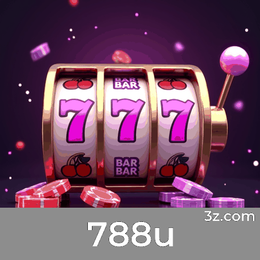 Acessar o site 788u COM