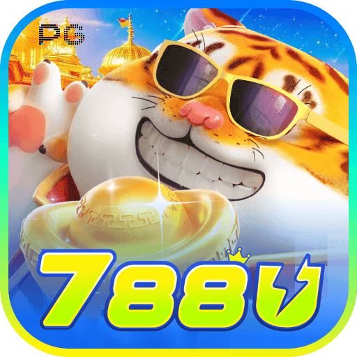788u logo